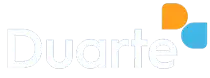 duartelogotipo