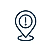projetos-de-insuficiencia
